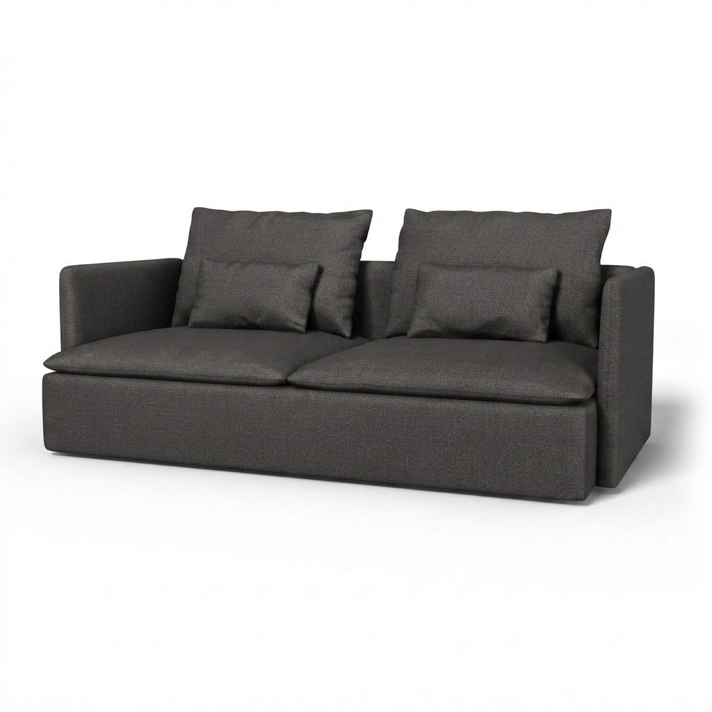 soderhamn-3-lossestyle Classic 36 Losse stijl — Norsemaison [nm-render]