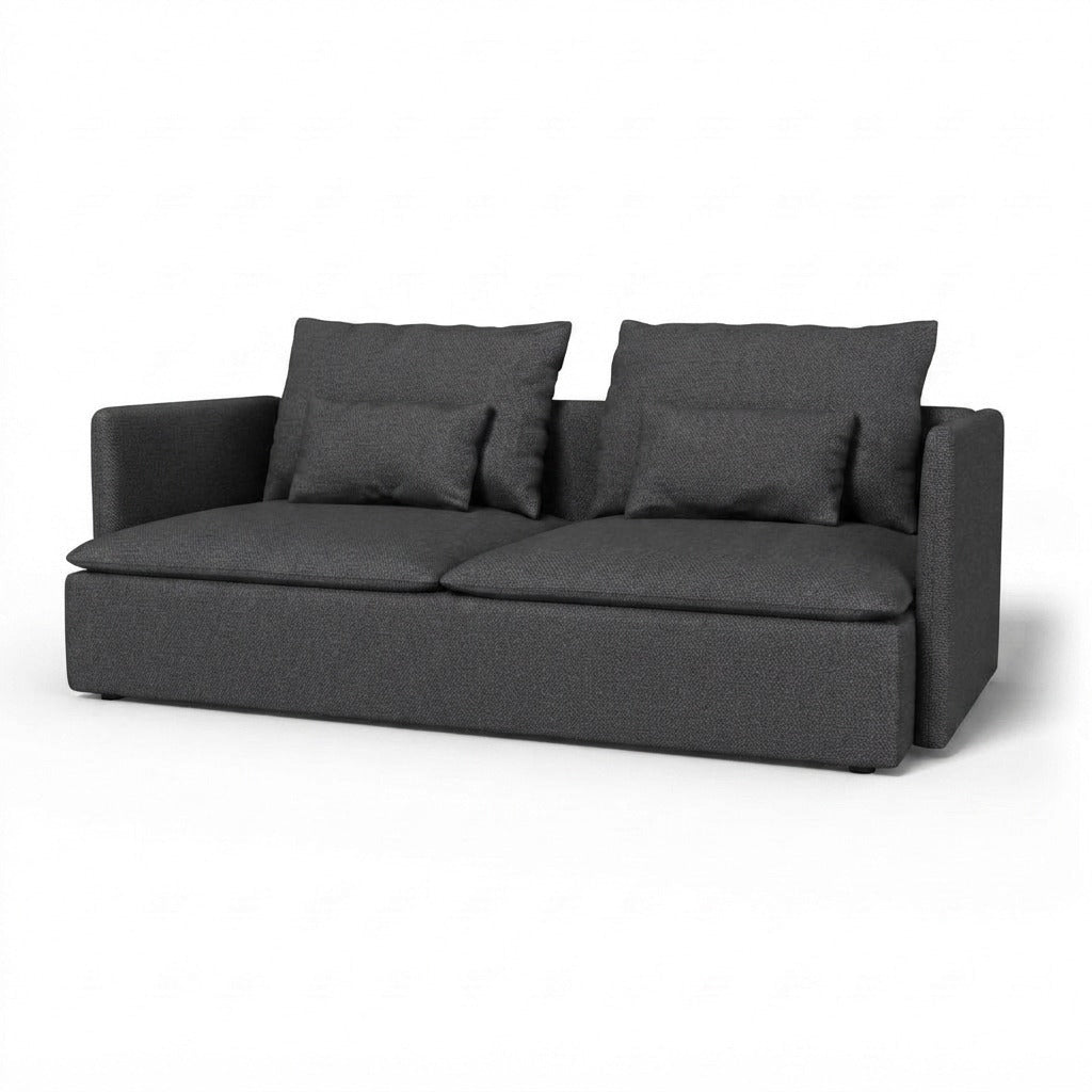 soderhamn-3-lossestyle Classic 38 Losse stijl — Norsemaison [nm-render]