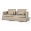 soderhamn-3-lossestyle Classic 4 Losse stijl — Norsemaison [nm-render]