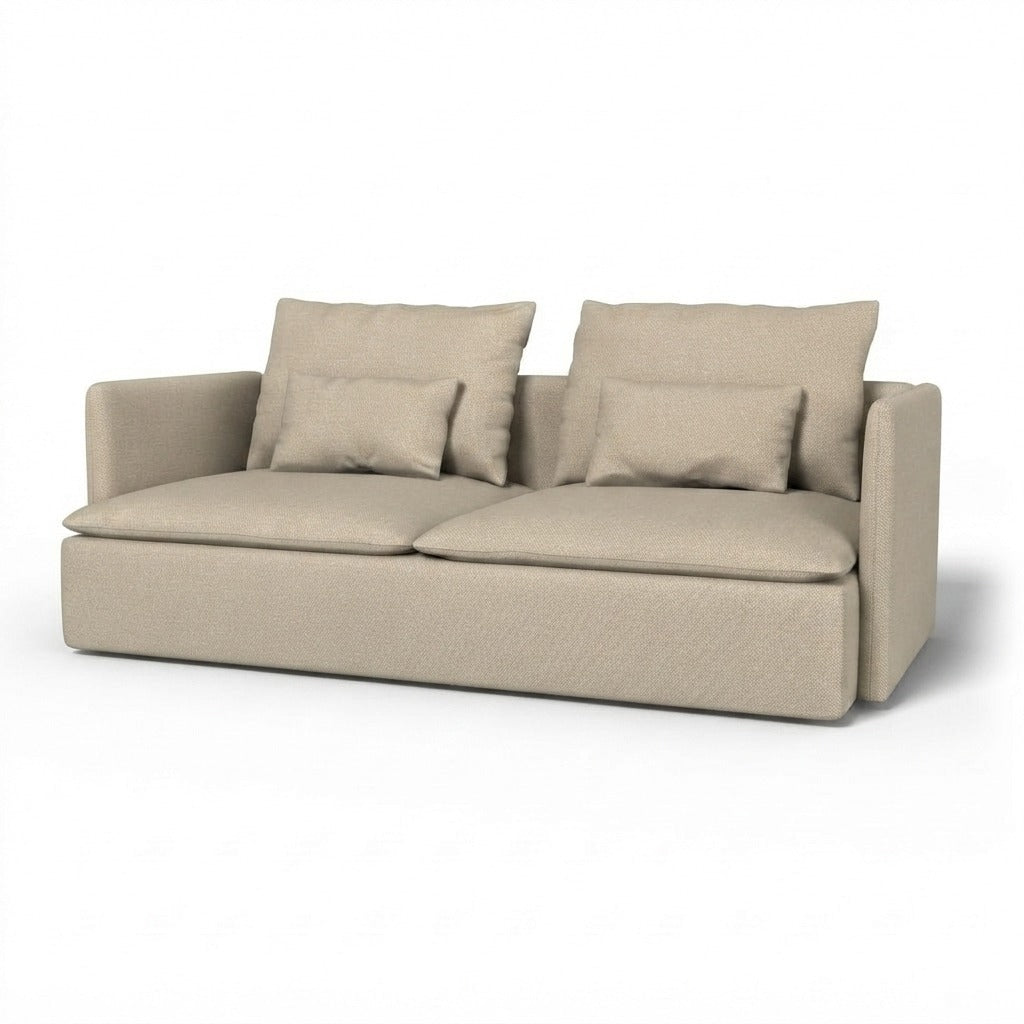 soderhamn-3-lossestyle Classic 4 Losse stijl — Norsemaison [nm-render]