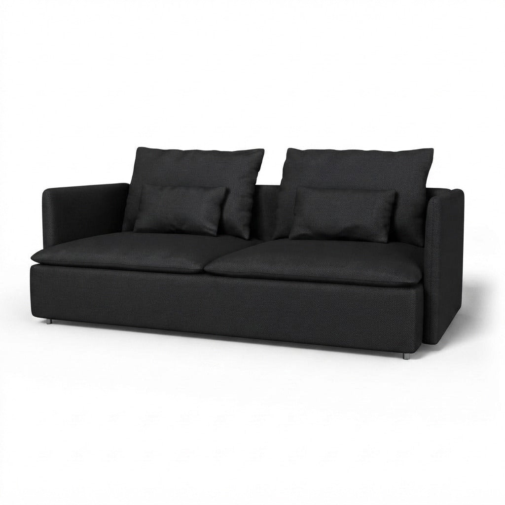 soderhamn-3-lossestyle Classic 42 Losse stijl — Norsemaison [nm-render]