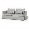 soderhamn-3-lossestyle Classic 5 Losse stijl — Norsemaison [nm-render]