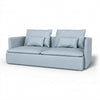 soderhamn-3-lossestyle Classic 6 Losse stijl — Norsemaison [nm-render]