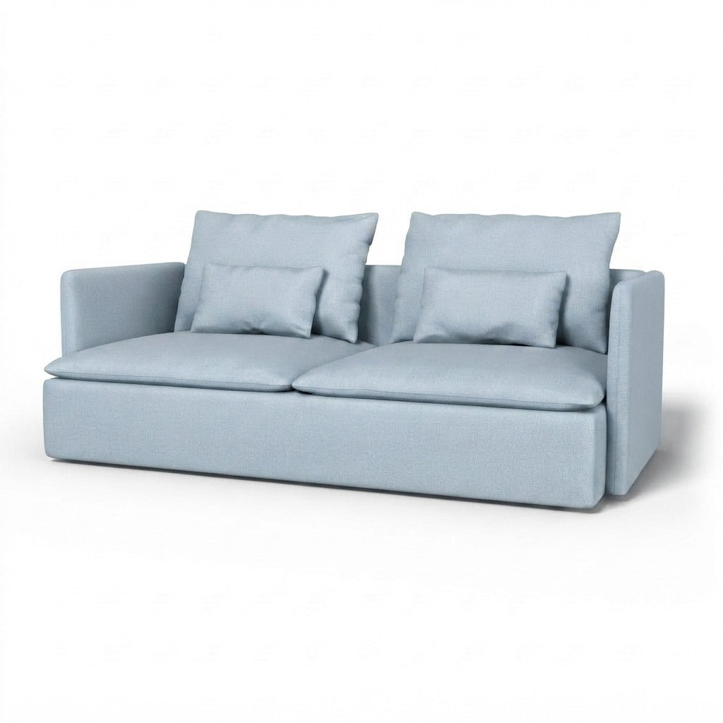 soderhamn-3-lossestyle Classic 6 Losse stijl — Norsemaison [nm-render]