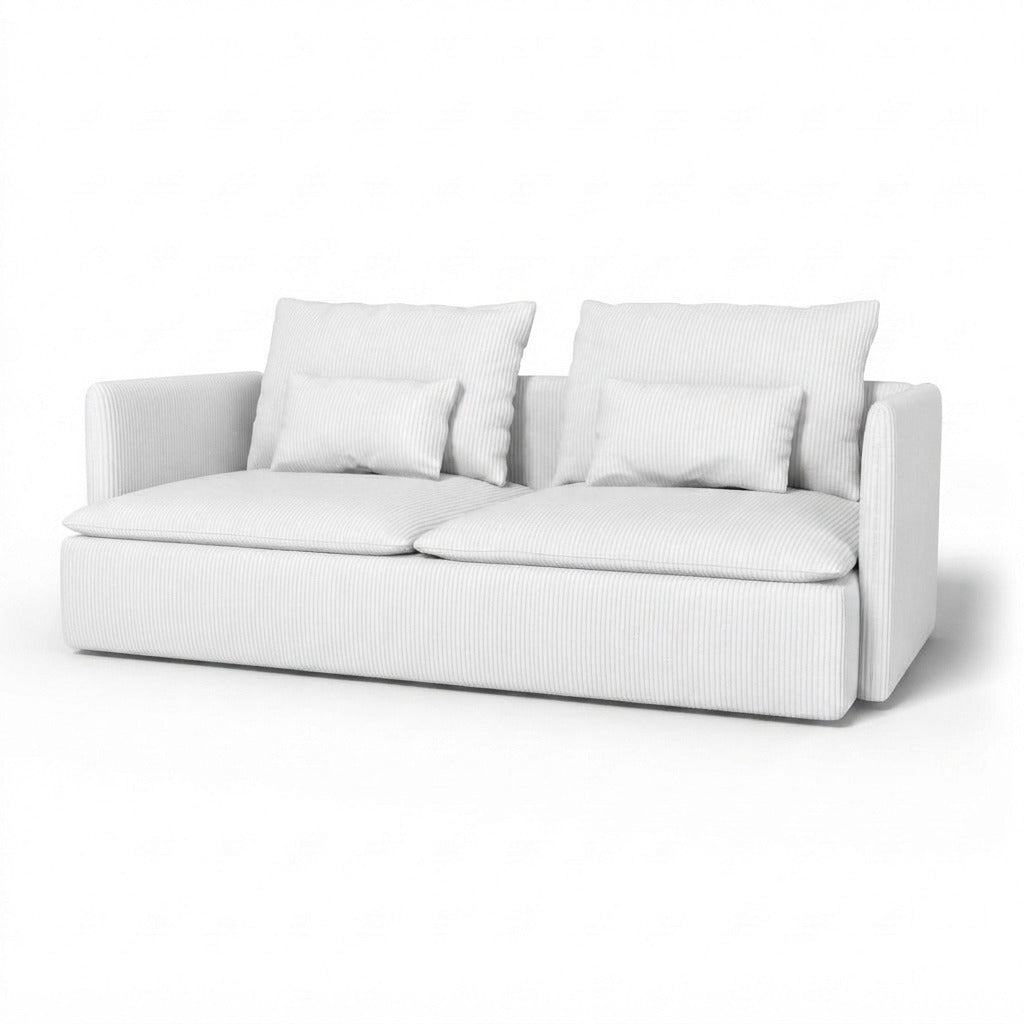 soderhamn-3-lossestyle Corduroy 1 Losse stijl — Norsemaison [nm-render]
