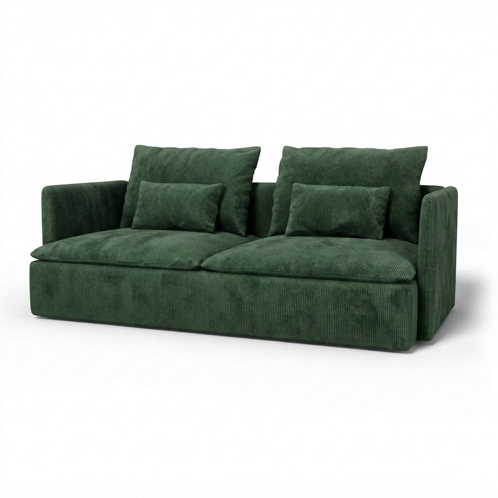 soderhamn-3-lossestyle Corduroy 11 Losse stijl — Norsemaison [nm-render]