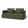 soderhamn-3-lossestyle Corduroy 12 Losse stijl — Norsemaison [nm-render]