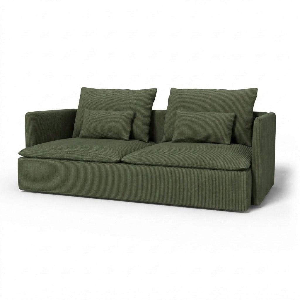 soderhamn-3-lossestyle Corduroy 12 Losse stijl — Norsemaison [nm-render]