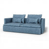 soderhamn-3-lossestyle Corduroy 14 Losse stijl — Norsemaison [nm-render]