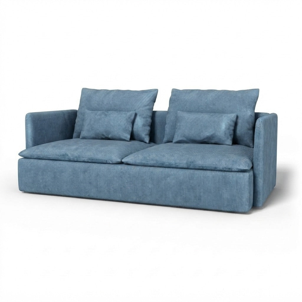 soderhamn-3-lossestyle Corduroy 14 Losse stijl — Norsemaison [nm-render]
