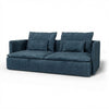 soderhamn-3-lossestyle Corduroy 15 Losse stijl — Norsemaison [nm-render]