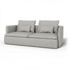soderhamn-3-lossestyle Corduroy 18 Losse stijl — Norsemaison [nm-render]