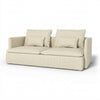 soderhamn-3-lossestyle Corduroy 2 Losse stijl — Norsemaison [nm-render]