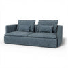 soderhamn-3-lossestyle Corduroy 20 Losse stijl — Norsemaison [nm-render]