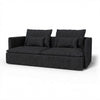 soderhamn-3-lossestyle Corduroy 21 Losse stijl — Norsemaison [nm-render]