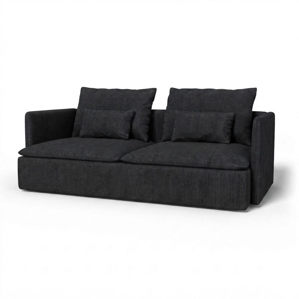 soderhamn-3-lossestyle Corduroy 21 Losse stijl — Norsemaison [nm-render]