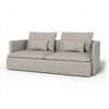 soderhamn-3-lossestyle Corduroy 4 Losse stijl — Norsemaison [nm-render]