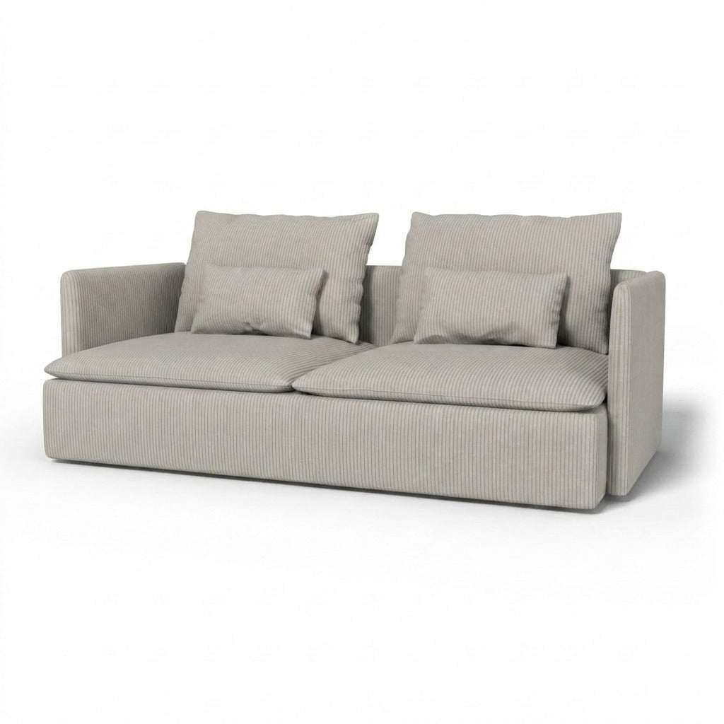 soderhamn-3-lossestyle Corduroy 4 Losse stijl — Norsemaison [nm-render]