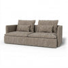 soderhamn-3-lossestyle Corduroy 5 Losse stijl — Norsemaison [nm-render]