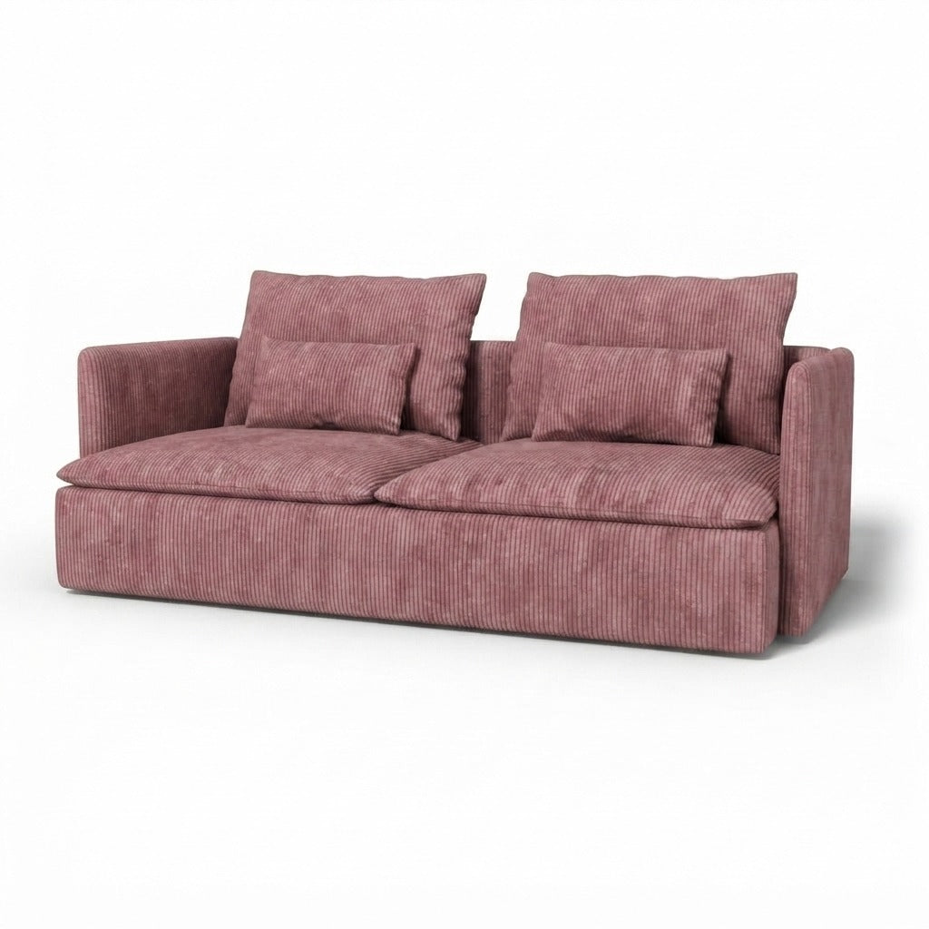 soderhamn-3-lossestyle Corduroy 6 Losse stijl — Norsemaison [nm-render]