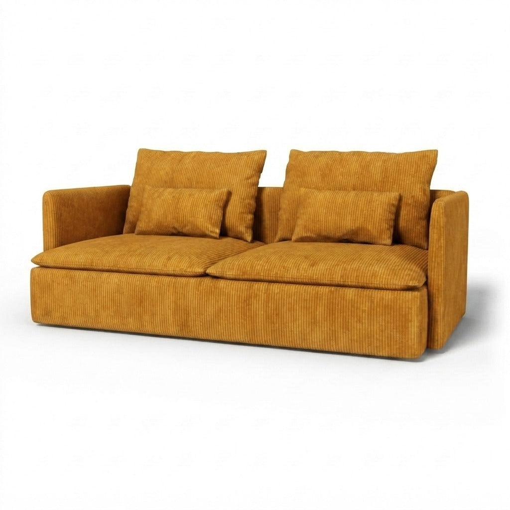 soderhamn-3-lossestyle Corduroy 8 Losse stijl — Norsemaison [nm-render]