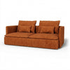 soderhamn-3-lossestyle Corduroy 9 Losse stijl — Norsemaison [nm-render]