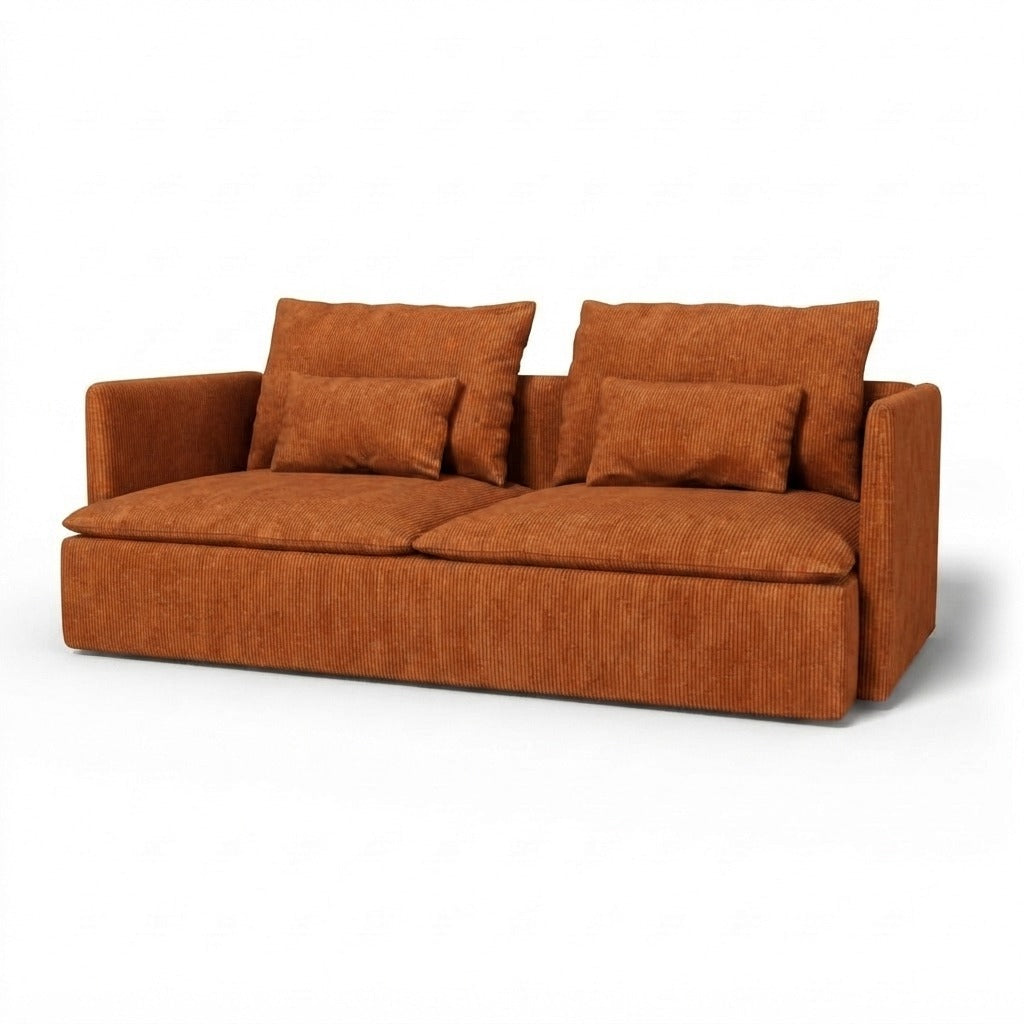 soderhamn-3-lossestyle Corduroy 9 Losse stijl — Norsemaison [nm-render]