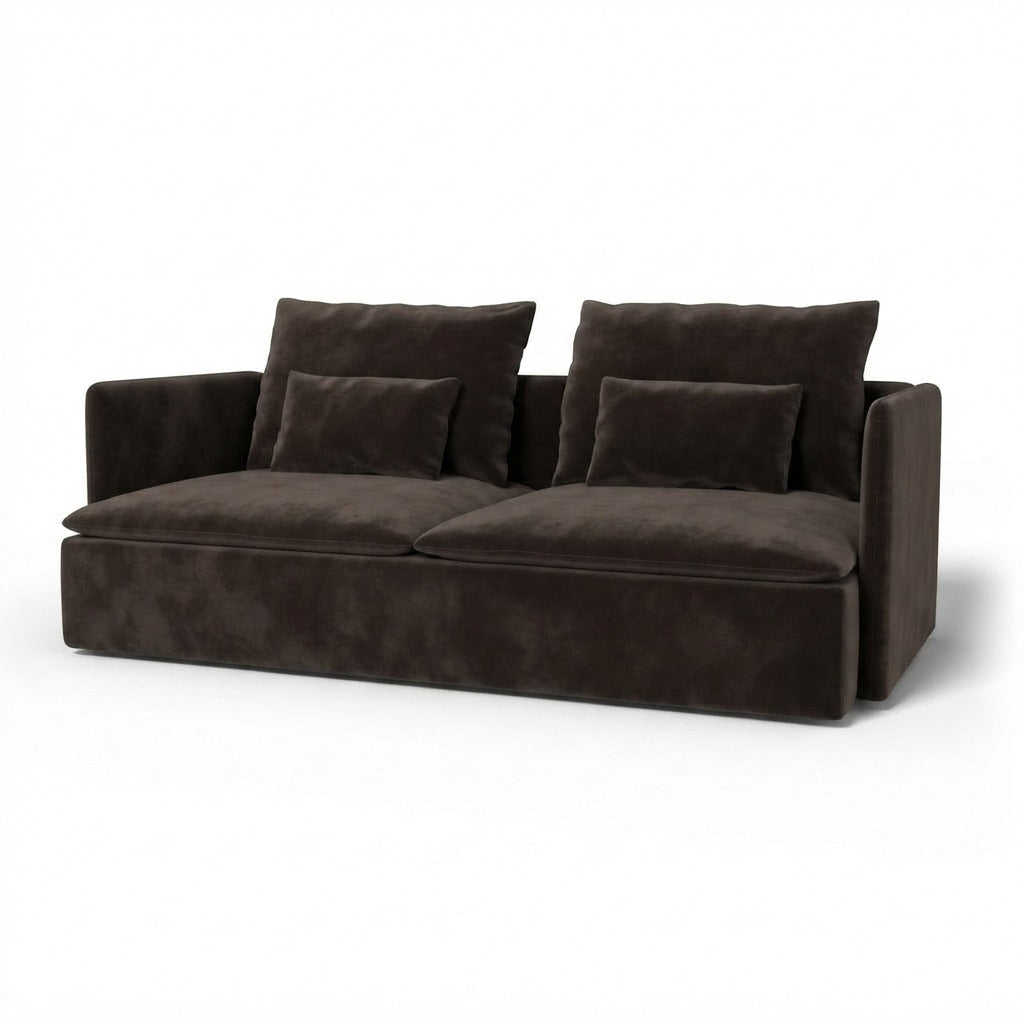 soderhamn-3-lossestyle Fluweel 14 Losse stijl — Norsemaison [nm-render]