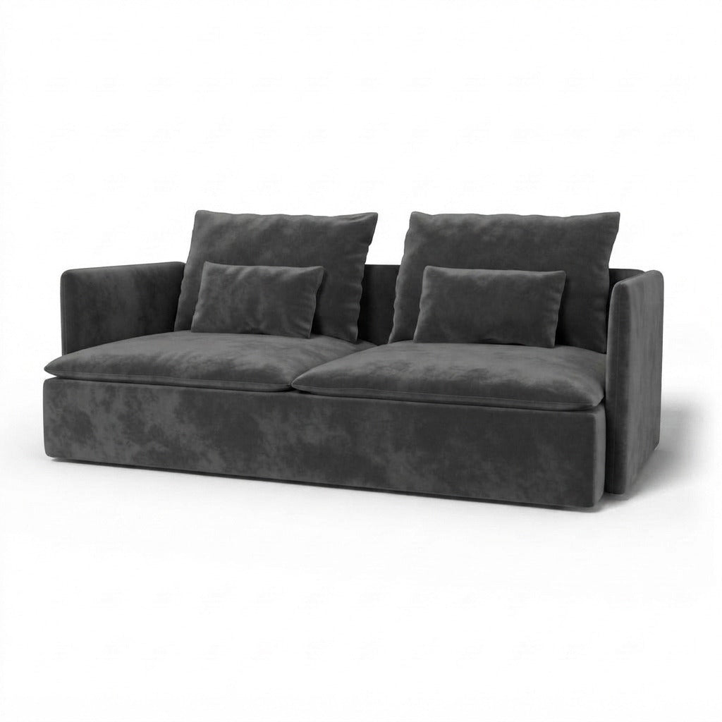 soderhamn-3-lossestyle Fluweel 18 Losse stijl — Norsemaison [nm-render]