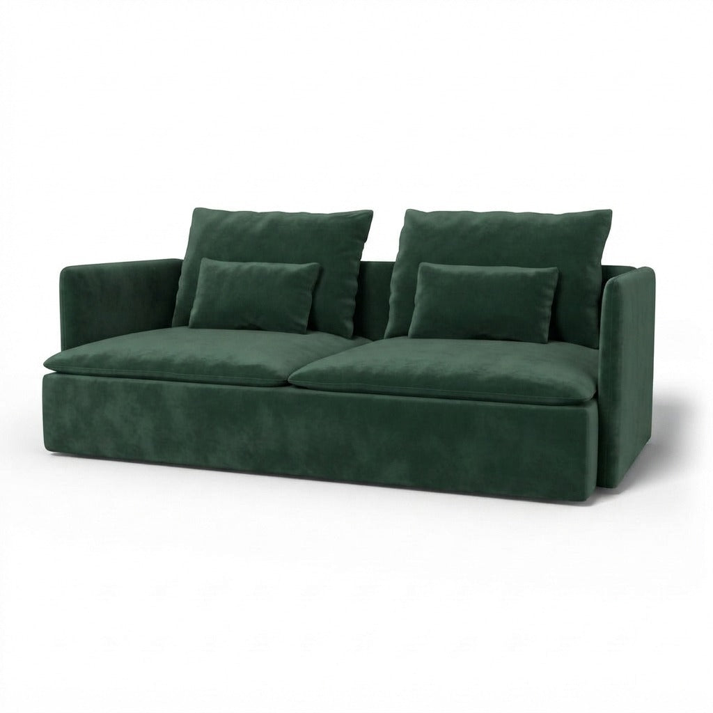 soderhamn-3-lossestyle Fluweel 25 Losse stijl — Norsemaison [nm-render]