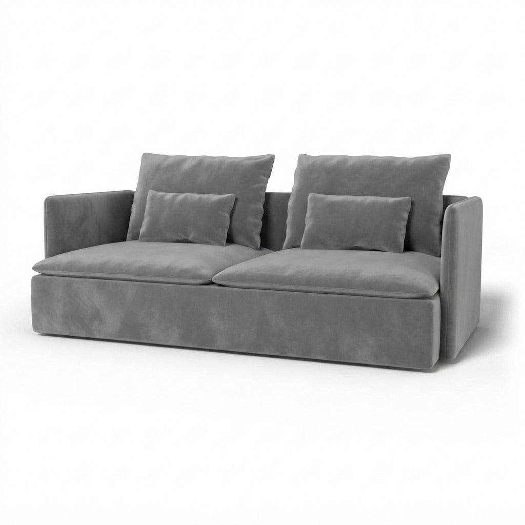 soderhamn-3-lossestyle Fluweel 50 Losse stijl — Norsemaison [nm-render]