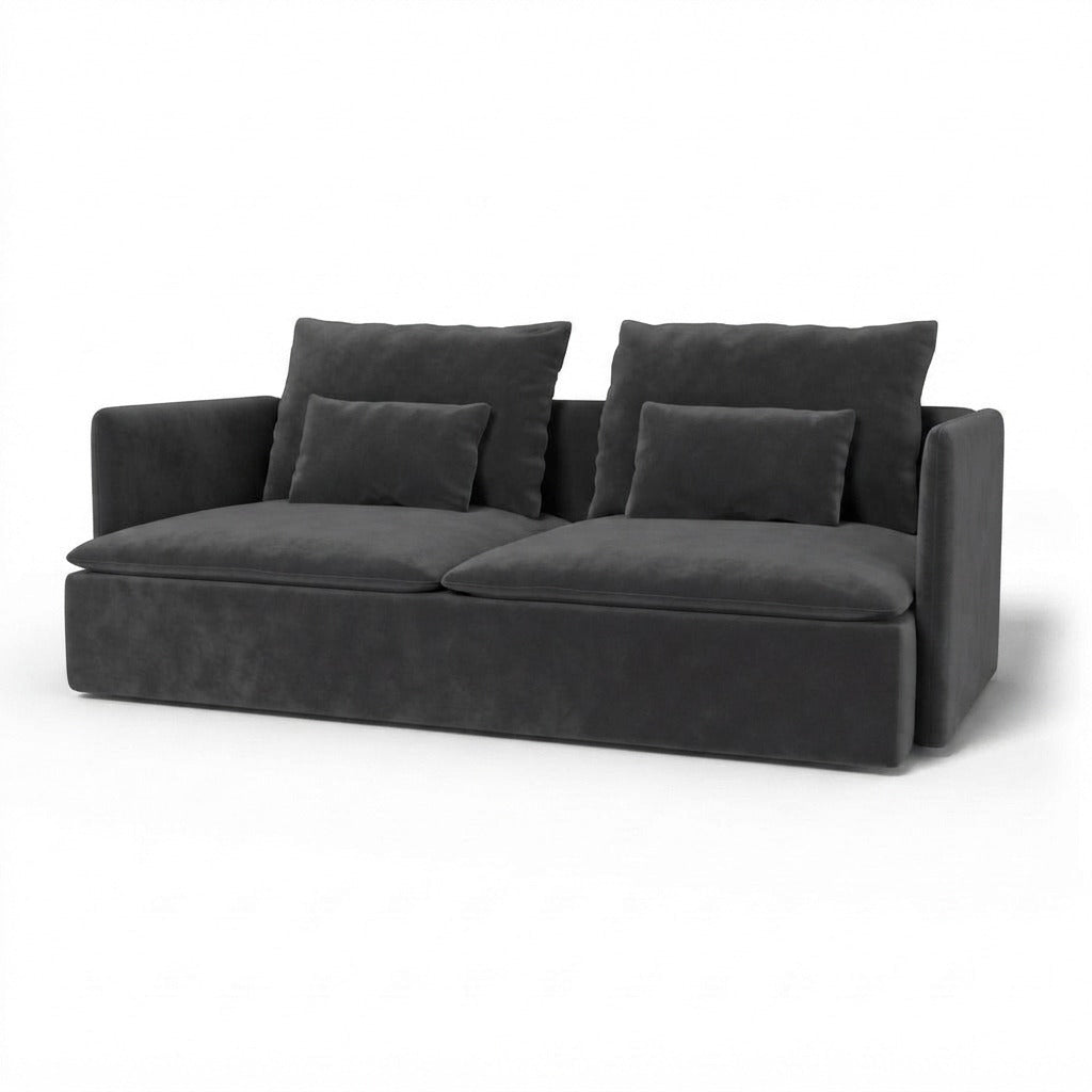 soderhamn-3-lossestyle Fluweel 53 Losse stijl — Norsemaison [nm-render]