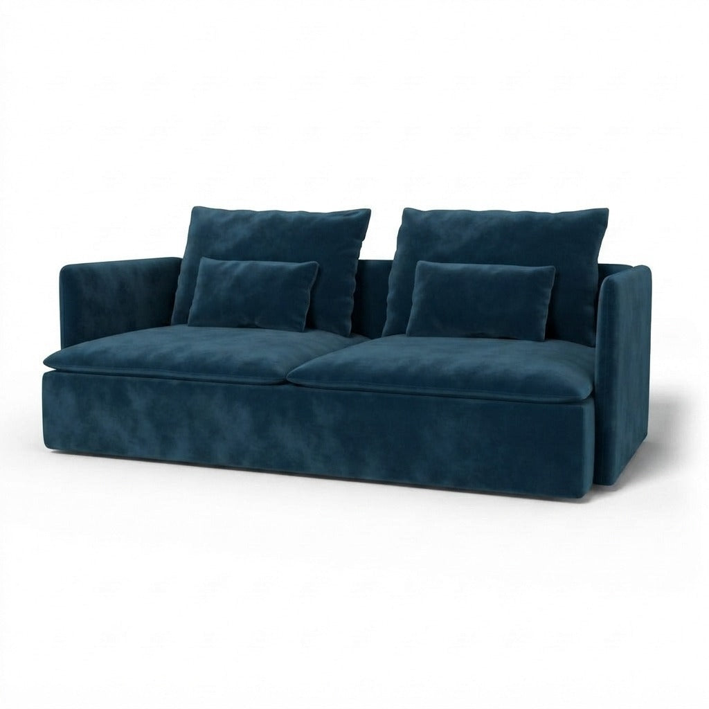 soderhamn-3-lossestyle Fluweel 65 Losse stijl — Norsemaison [nm-render]