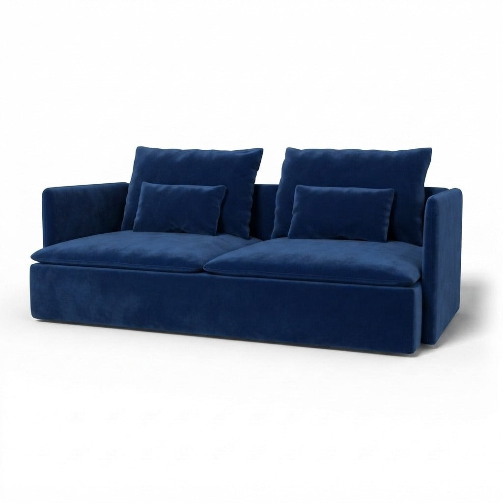 soderhamn-3-lossestyle Fluweel 70 Losse stijl — Norsemaison [nm-render]