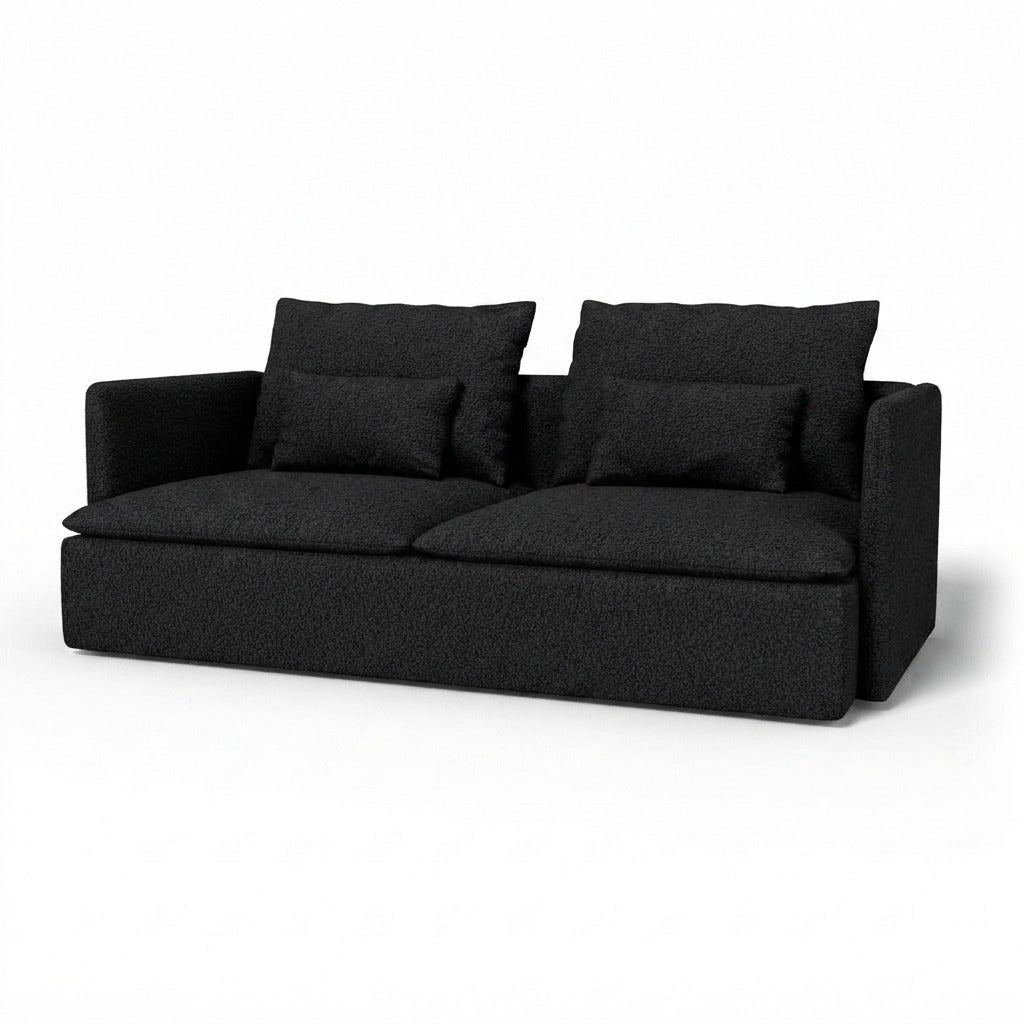 soderhamn-3-lossestyle Royal Bouclé 15 Losse stijl — Norsemaison [nm-render]