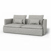 soderhamn-3-lossestyle Royal Bouclé 6 Losse stijl — Norsemaison [nm-render]