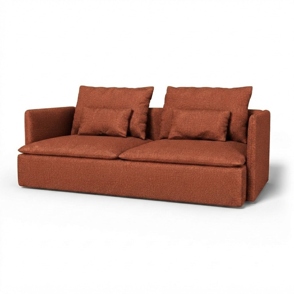 soderhamn-3-lossestyle Royal Bouclé 7 Losse stijl — Norsemaison [nm-render]
