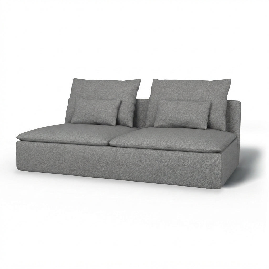 Söderhamn 3 zits element long fit Chenille 6 — Norsemaison [nm-render]
