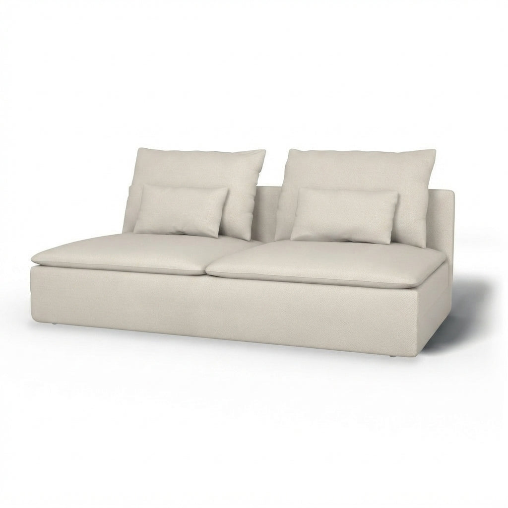 Söderhamn 3 zits element long fit Classic 1 — Norsemaison [nm-render]