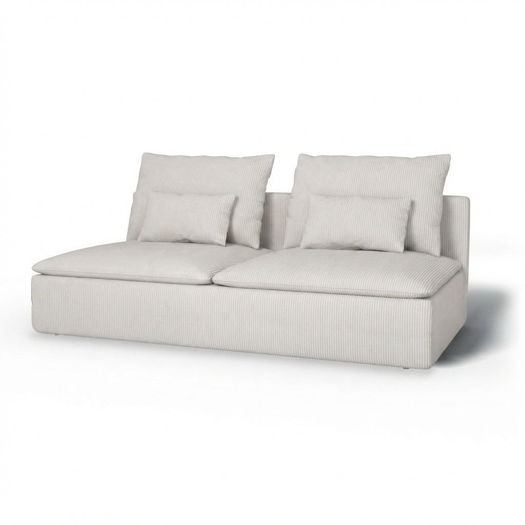 Söderhamn 3 zits element long fit Corduroy 1 — Norsemaison [nm-render]