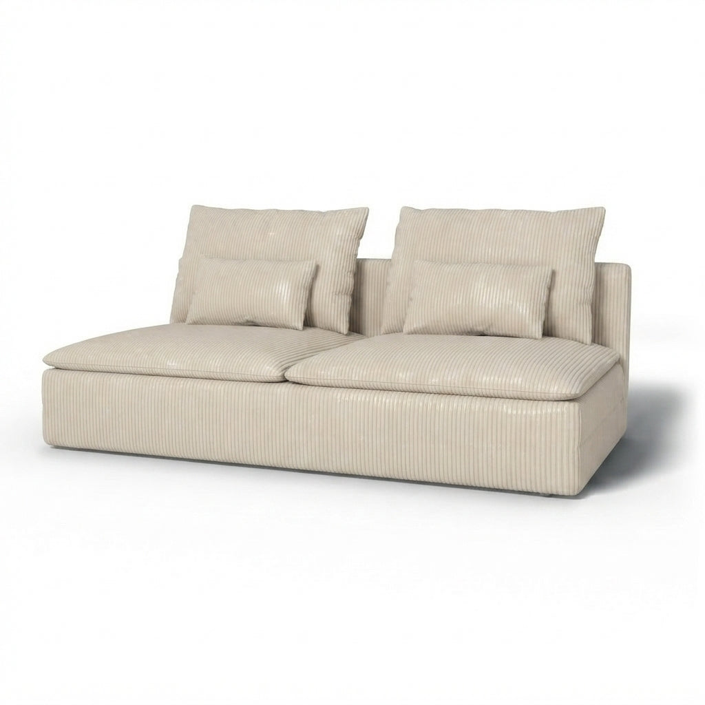 Söderhamn 3 zits element long fit Corduroy 2 — Norsemaison [nm-render]