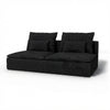 Söderhamn 3 zits element long fit Corduroy 21 — Norsemaison [nm-render]