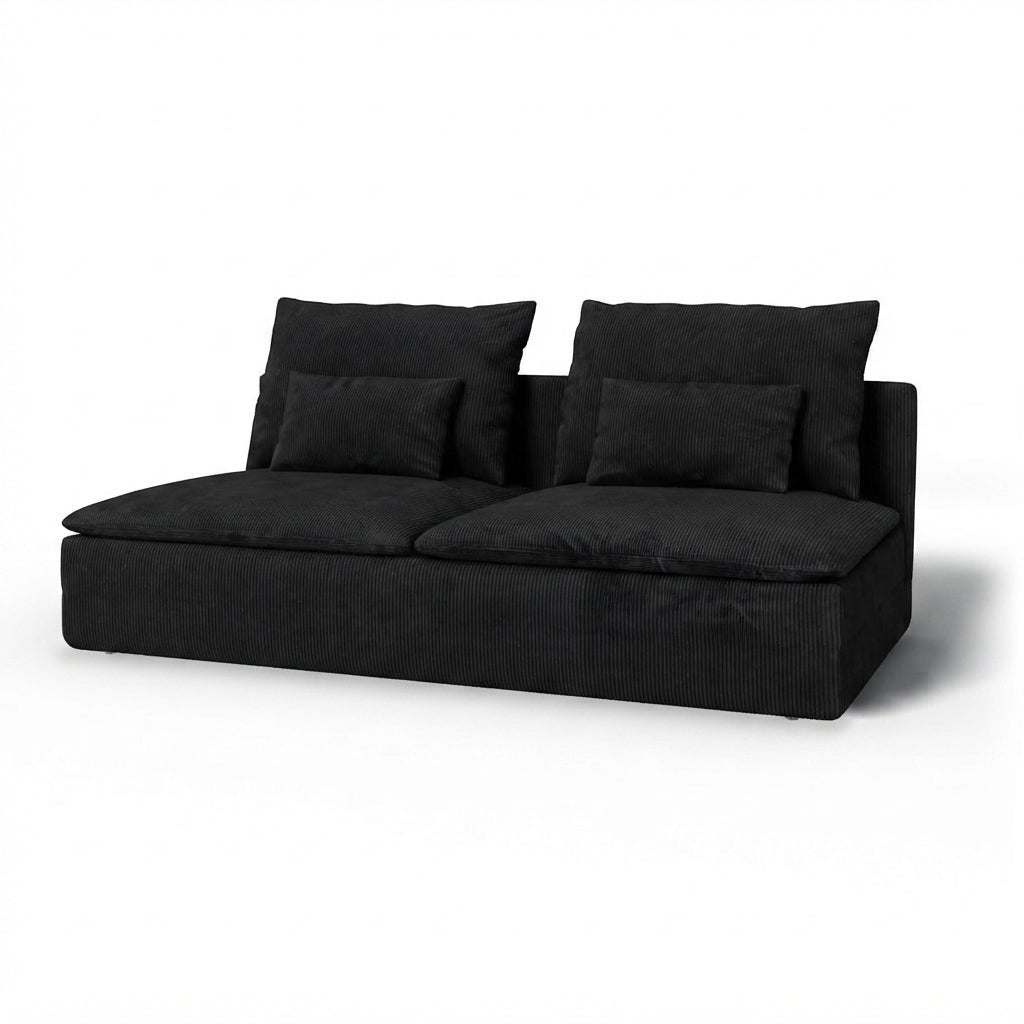Söderhamn 3 zits element long fit Corduroy 21 — Norsemaison [nm-render]