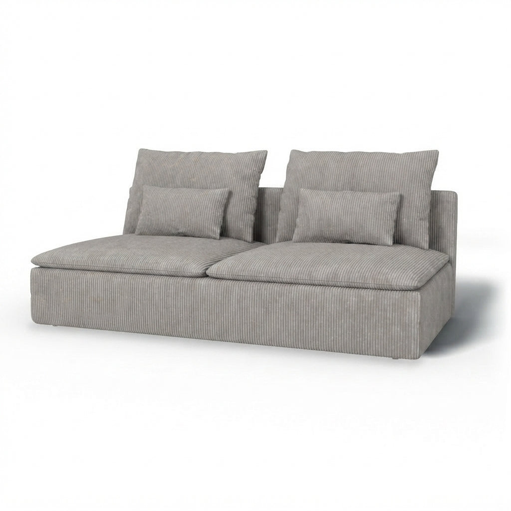 Söderhamn 3 zits element long fit Corduroy 4 — Norsemaison [nm-render]