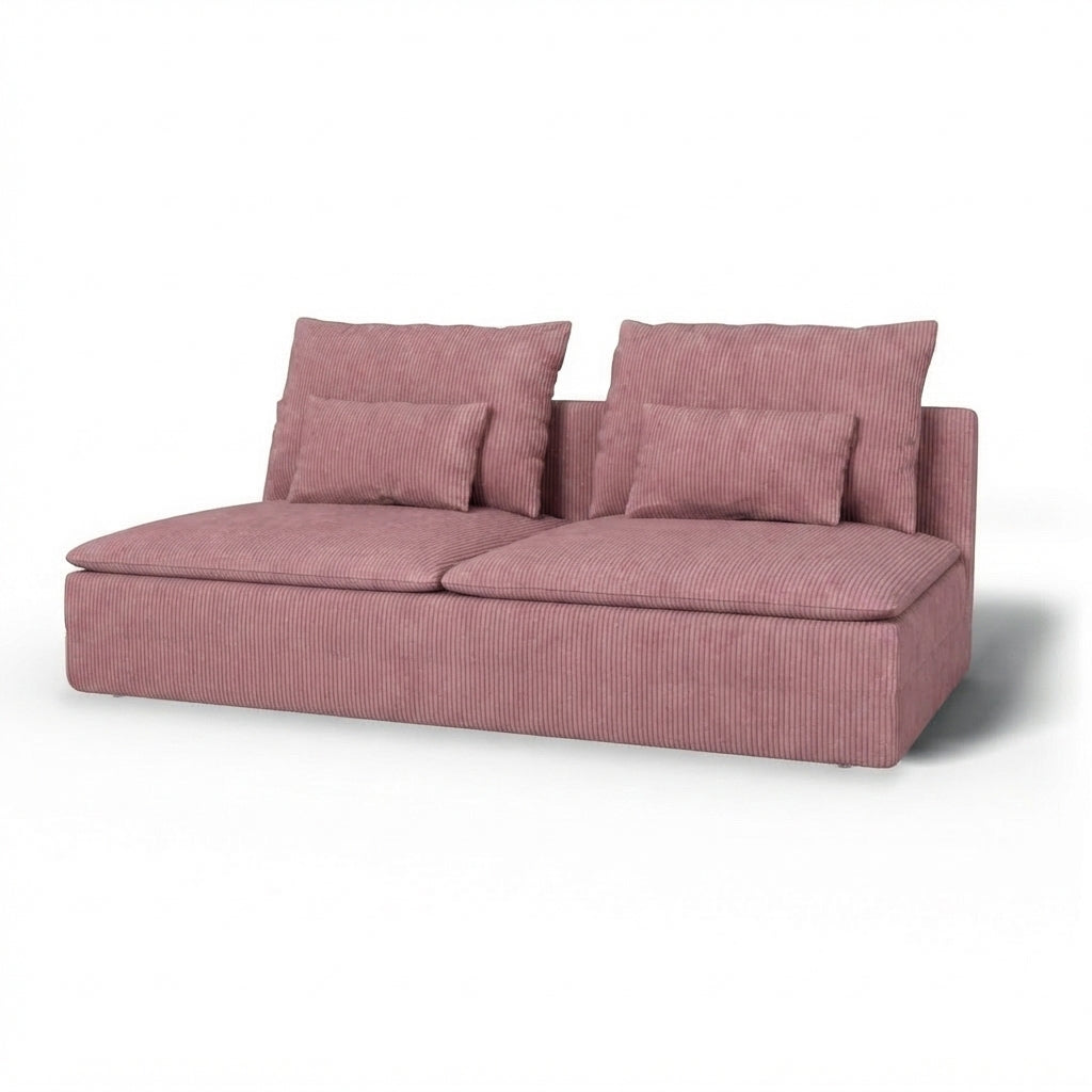 Söderhamn 3 zits element long fit Corduroy 6 — Norsemaison [nm-render]