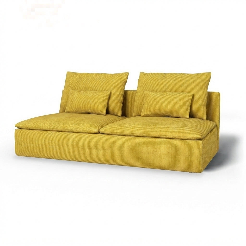 Söderhamn 3 zits element long fit Corduroy 7 — Norsemaison [nm-render]