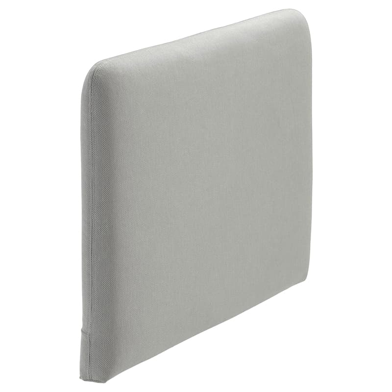 soderhamn armleuning grijs