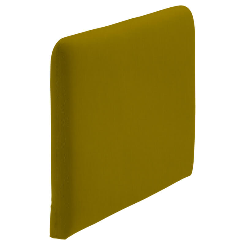 Söderhamn Armleuning Hoes