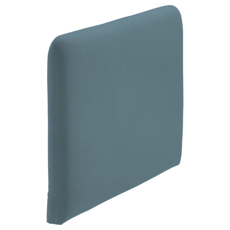 Söderhamn Armleuning Hoes