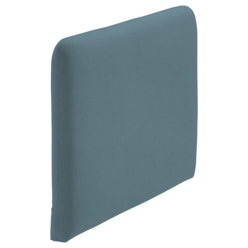 Söderhamn Armleuning Hoes